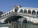 Rialtobrua, Venezia Rialtobrua, Venezia